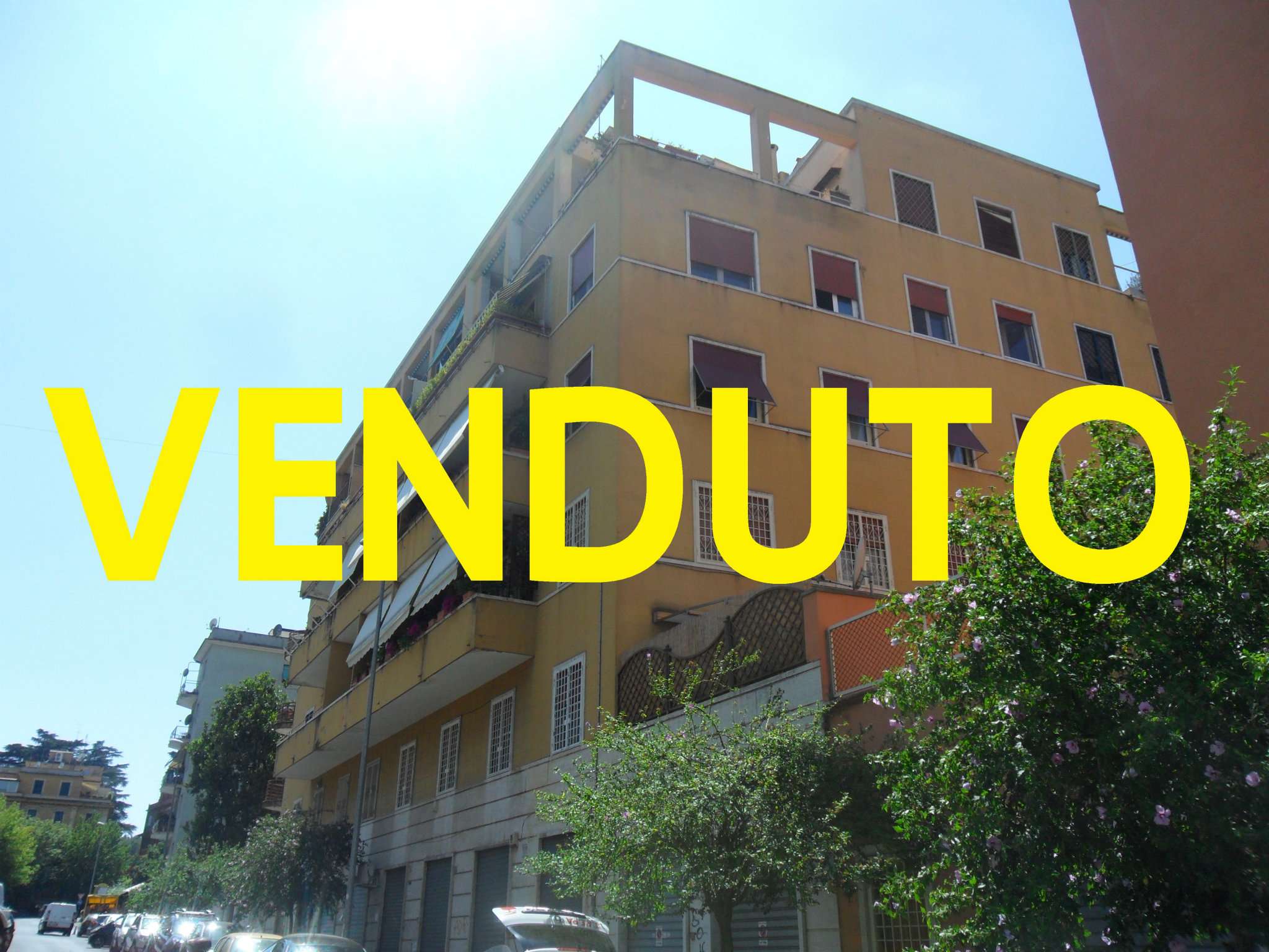  roma vendita quart: nomentano  vreimmobiliare-agus-group