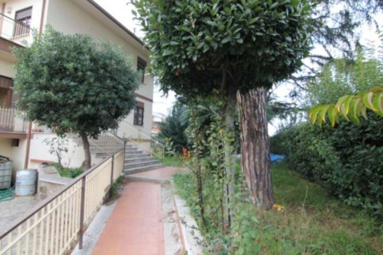 Ufficio - Loc.Com. ROMA affitto  MAGLIANA VECCHIA (ZONA DELLA XV MUN.) Idrovore della Magliana VREIMMOBILIARE - AGUS GROUP