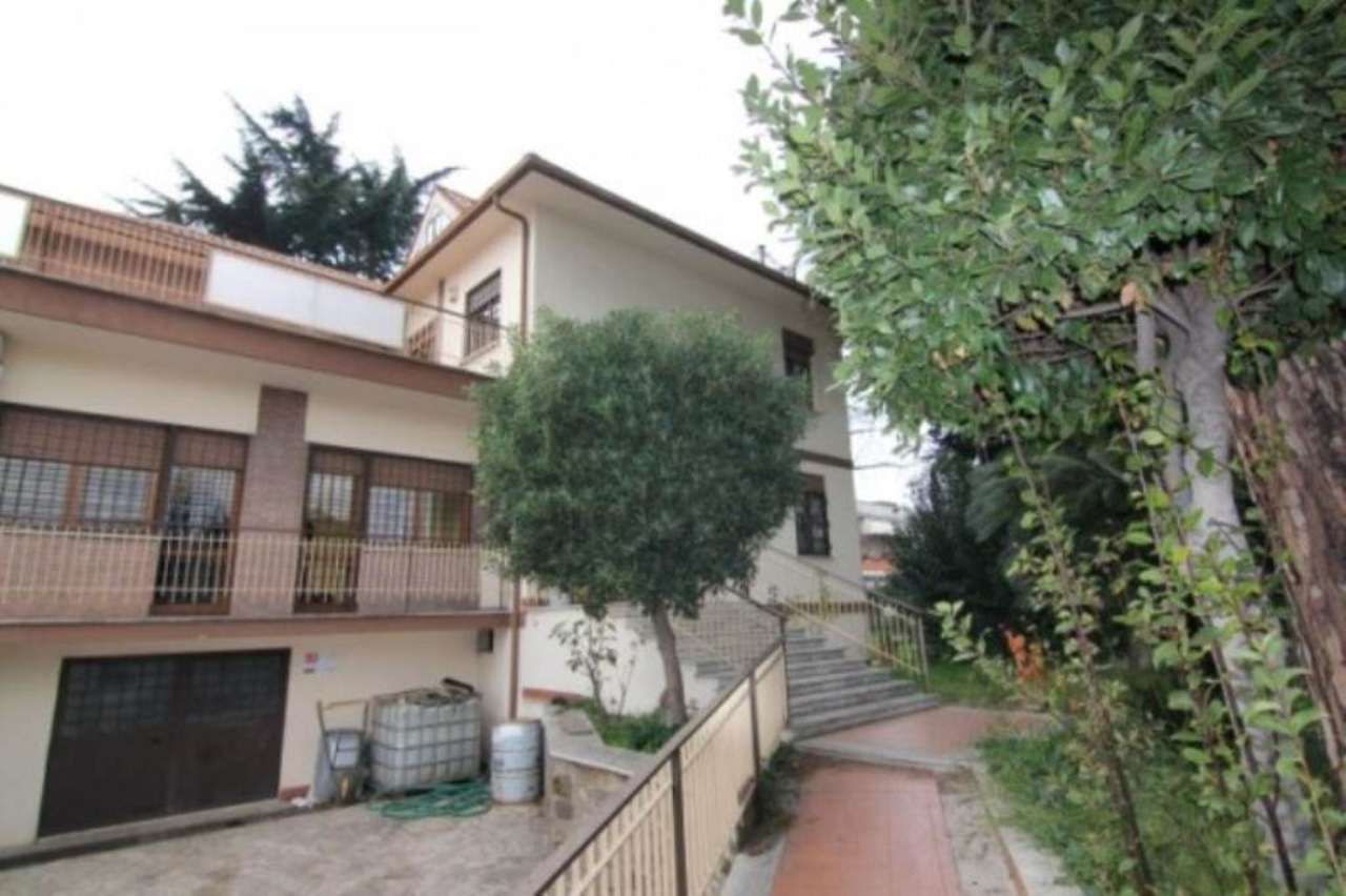 Ufficio - Loc.Com. ROMA affitto  MAGLIANA VECCHIA (ZONA DELLA XV MUN.) Idrovore della Magliana VREIMMOBILIARE - AGUS GROUP