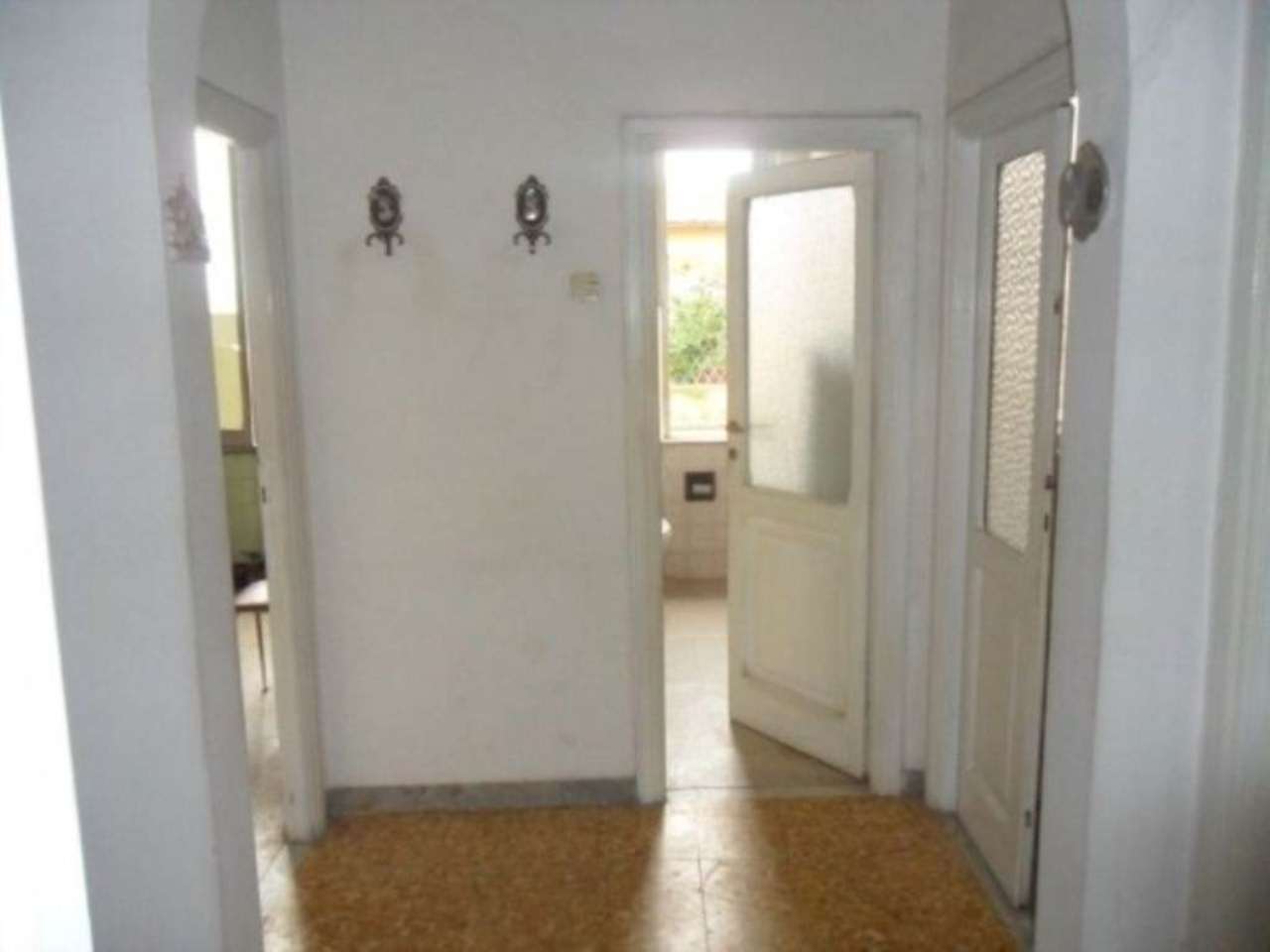 Appartamento ROMA vendita  GIANICOLENSE (XV MUN.) Ludovico di Monreale VREIMMOBILIARE - AGUS GROUP