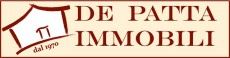 Logo Agenzia