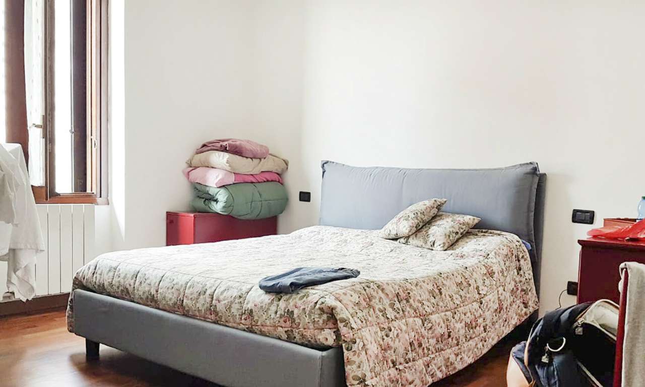 Appartamento MILANO affitto  BUENOS AIRES Andrea Doria PRIMA CLASSE