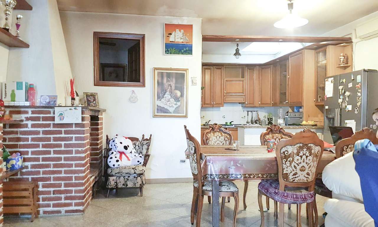 Villa Unifamiliare - Indipendente CINISELLO BALSAMO vendita   Piemonte PRIMA CLASSE