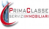 Logo Agenzia
