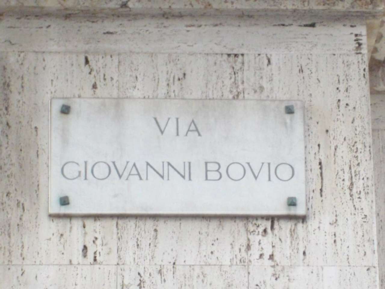  genova vendita quart: albaro home-gallery