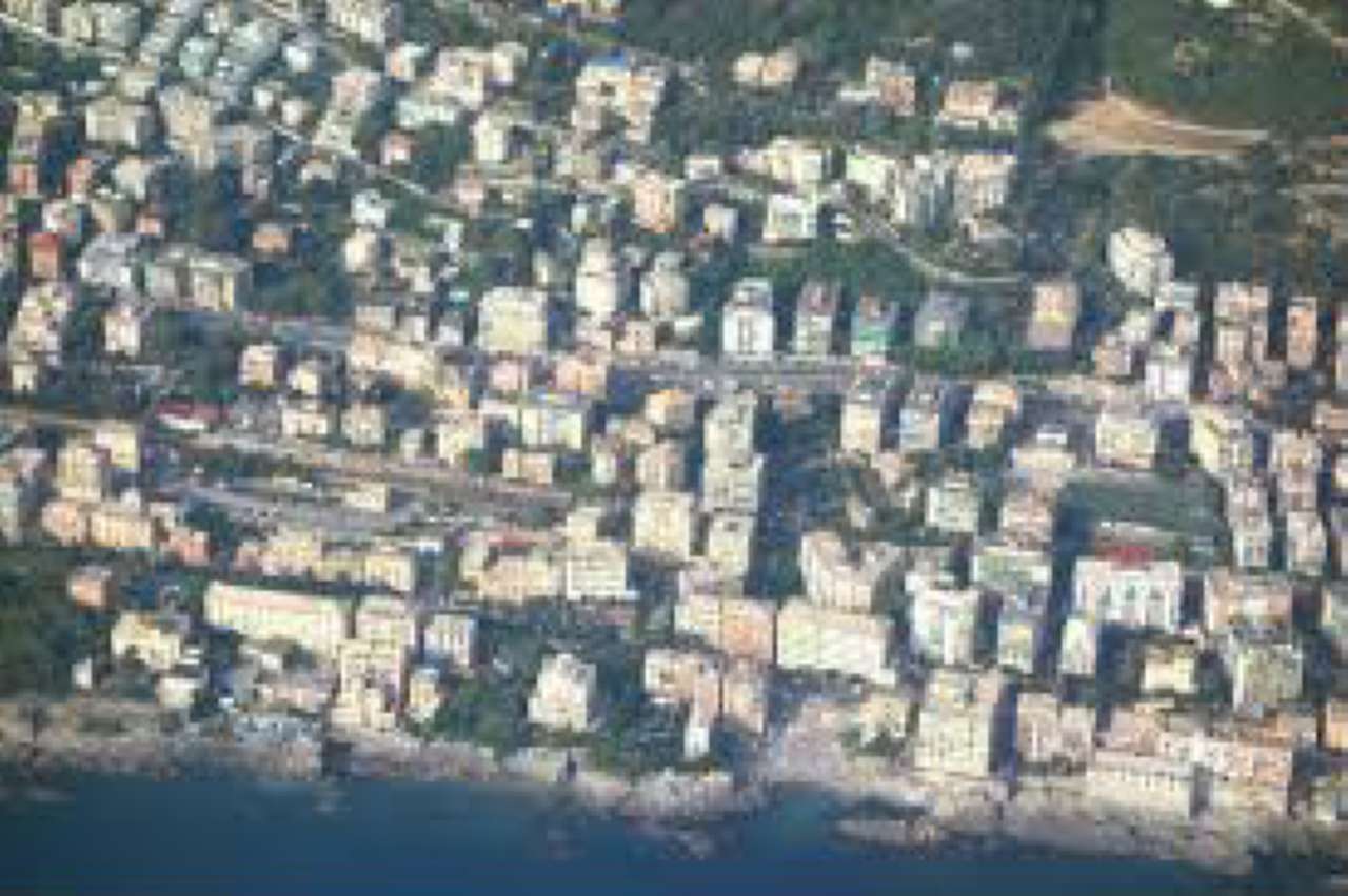 Box auto - Posto auto GENOVA vendita  QUINTO  Home Gallery