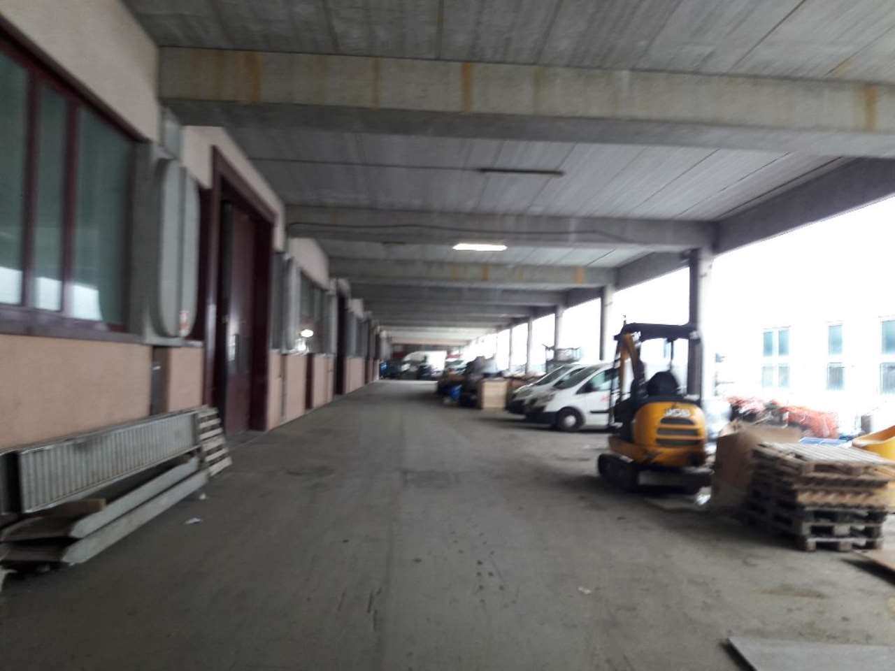  genova vendita quart: cornigliano home-gallery