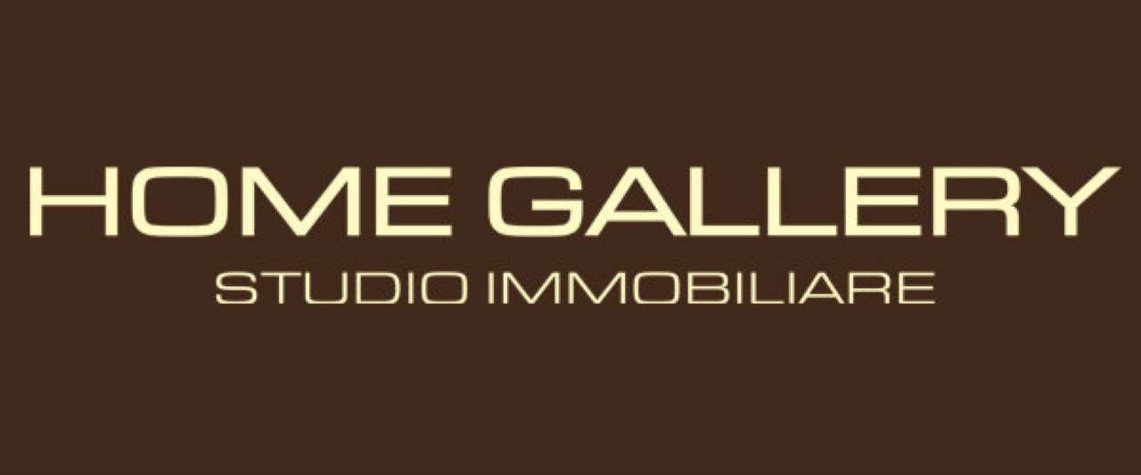 Negozio - Loc.Com. GENOVA vendita  SAN FRUTTUOSO F. Casoni Home Gallery