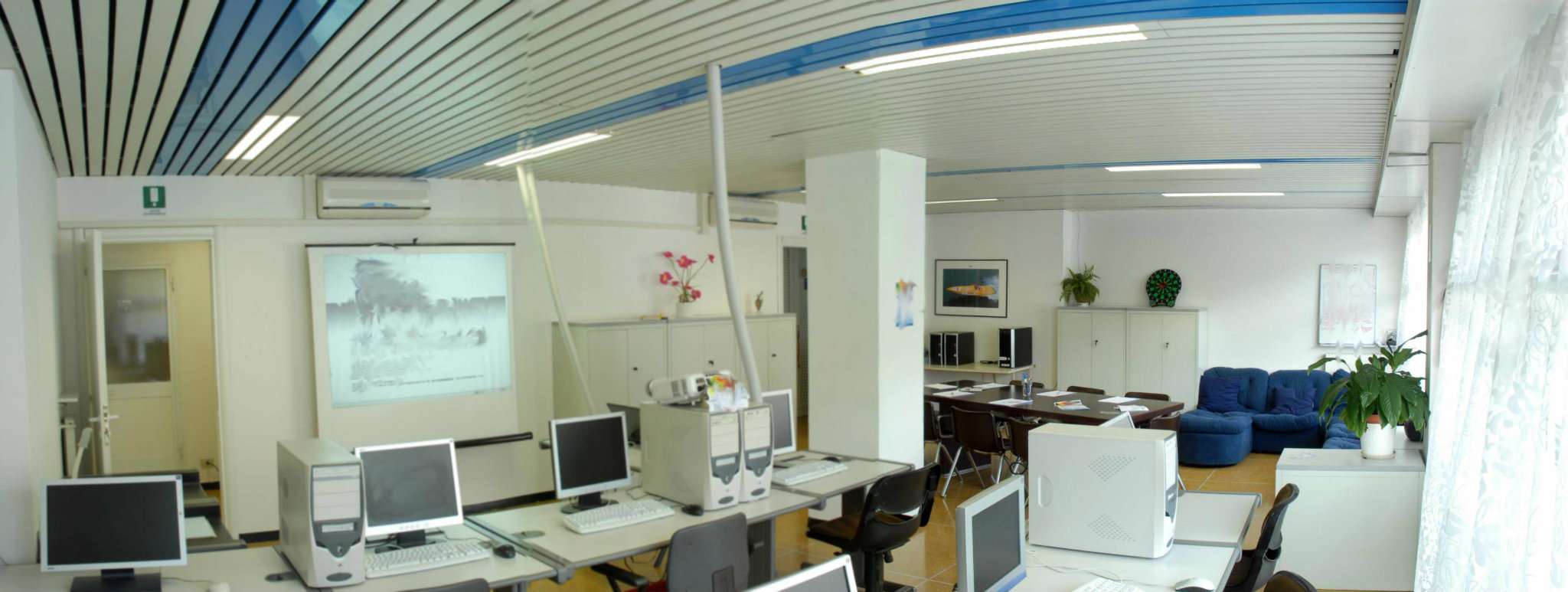  genova vendita quart: marassi home-gallery