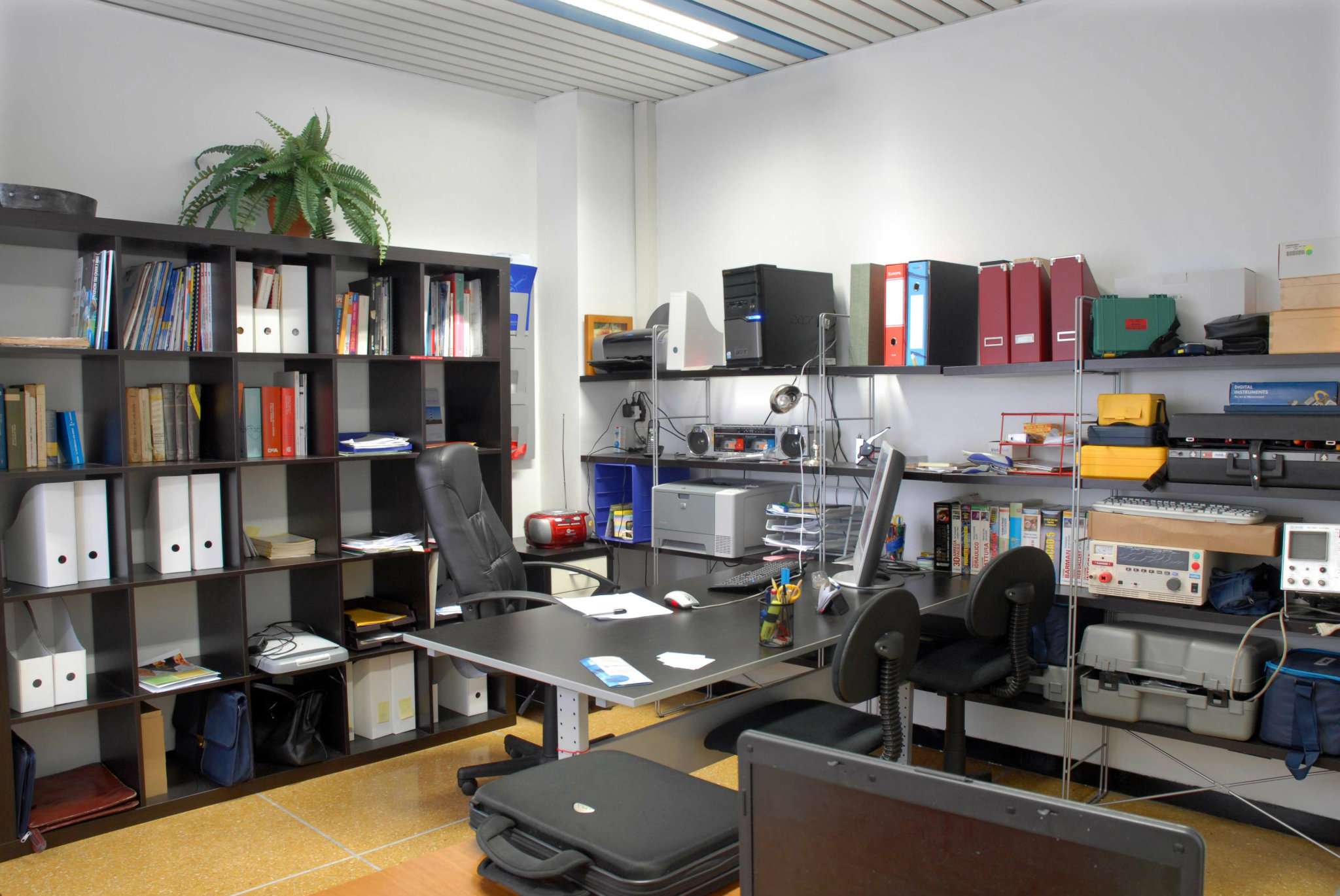 Ufficio - Loc.Com. GENOVA vendita  MARASSI centurione bracelli Home Gallery