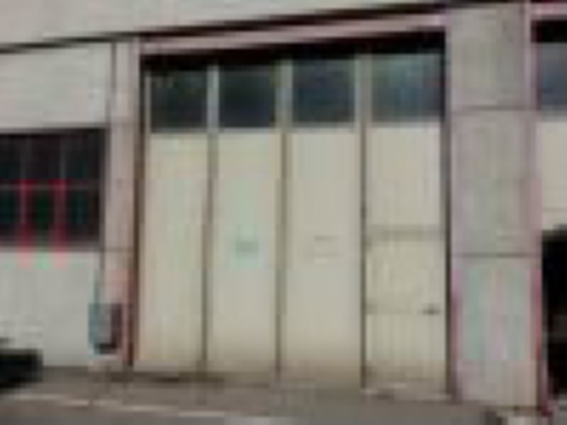 Capannoni (Tutti) GENOVA vendita  BORZOLI borzoli Home Gallery