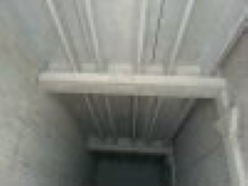 Capannoni (Tutti) GENOVA vendita  BORZOLI borzoli Home Gallery