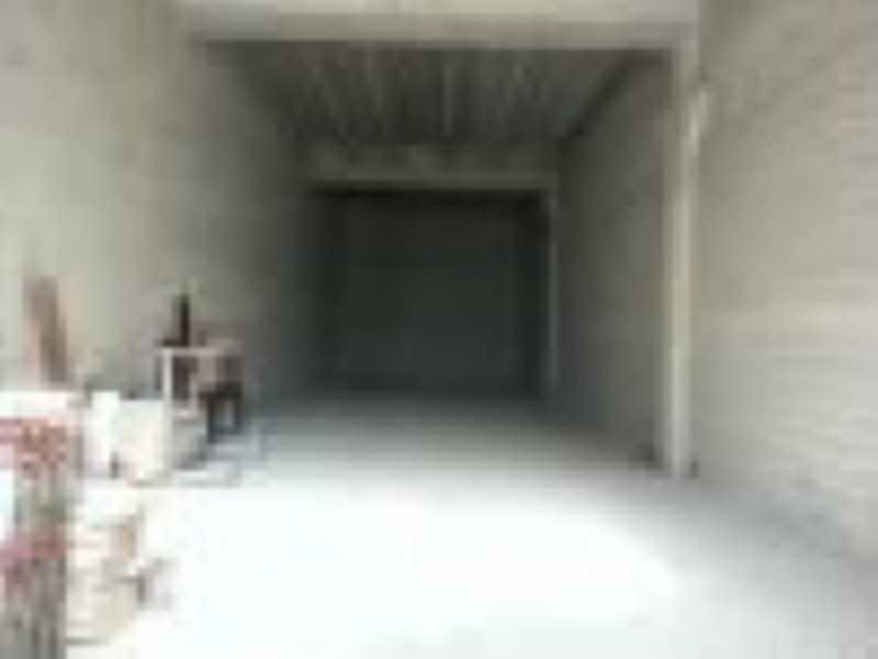 Capannoni (Tutti) GENOVA vendita  BORZOLI borzoli Home Gallery