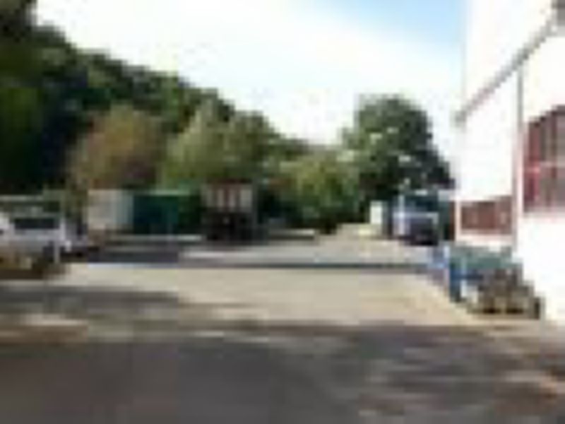  genova vendita quart: borzoli home-gallery