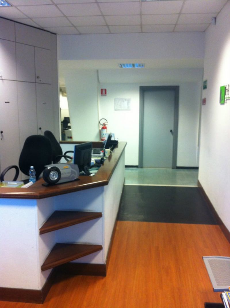  genova affitto quart: quarto home-gallery