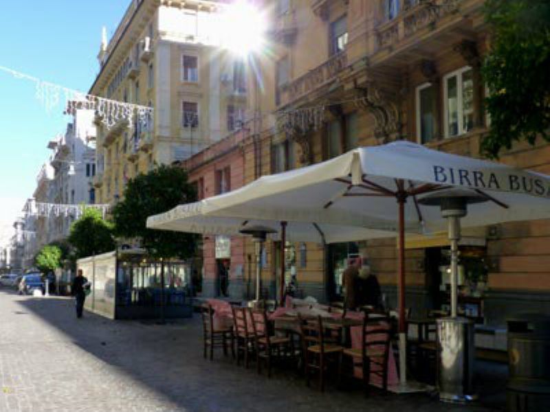  genova affitto quart:  home-gallery