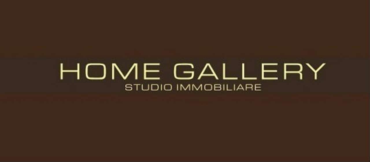 Appartamento GENOVA vendita  ALBARO FLORA Home Gallery