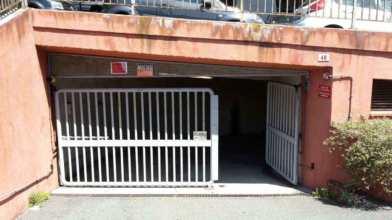  genova vendita quart: nervi home-gallery