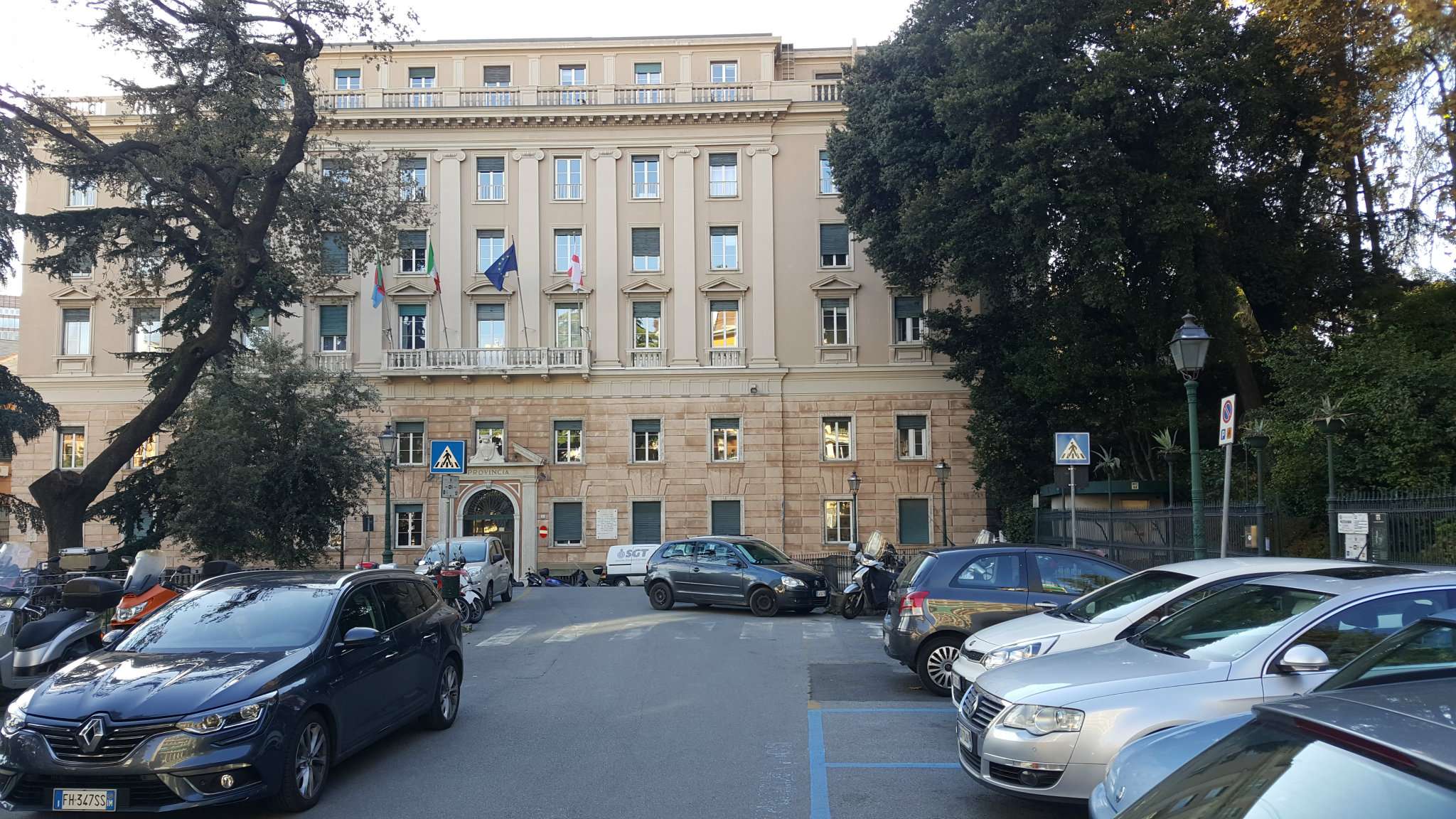  genova vendita quart:  home-gallery