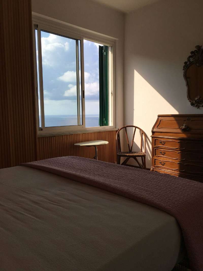 Appartamento MONEGLIA vendita   Per Lemeglio Home Gallery