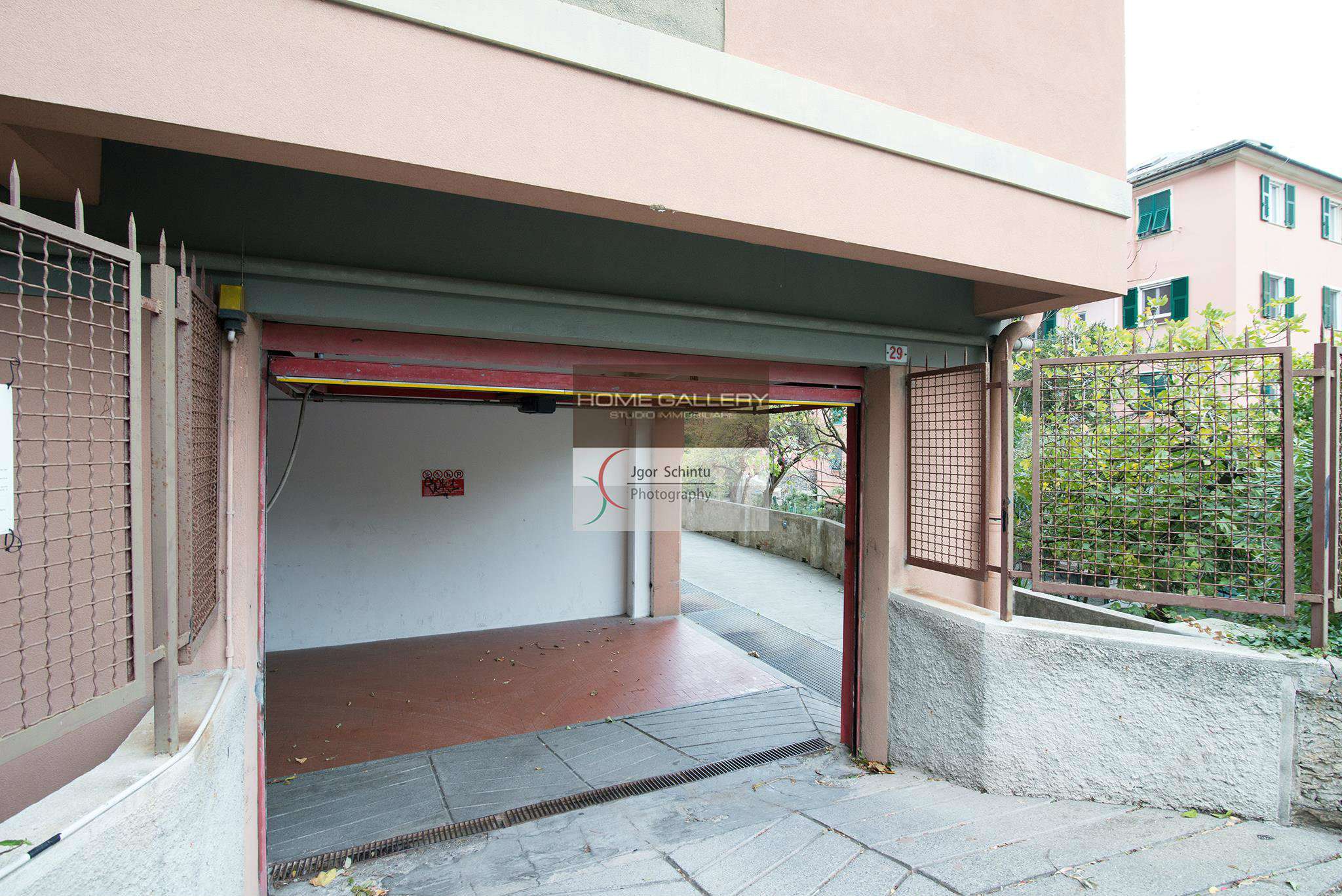  genova vendita quart: quarto home-gallery