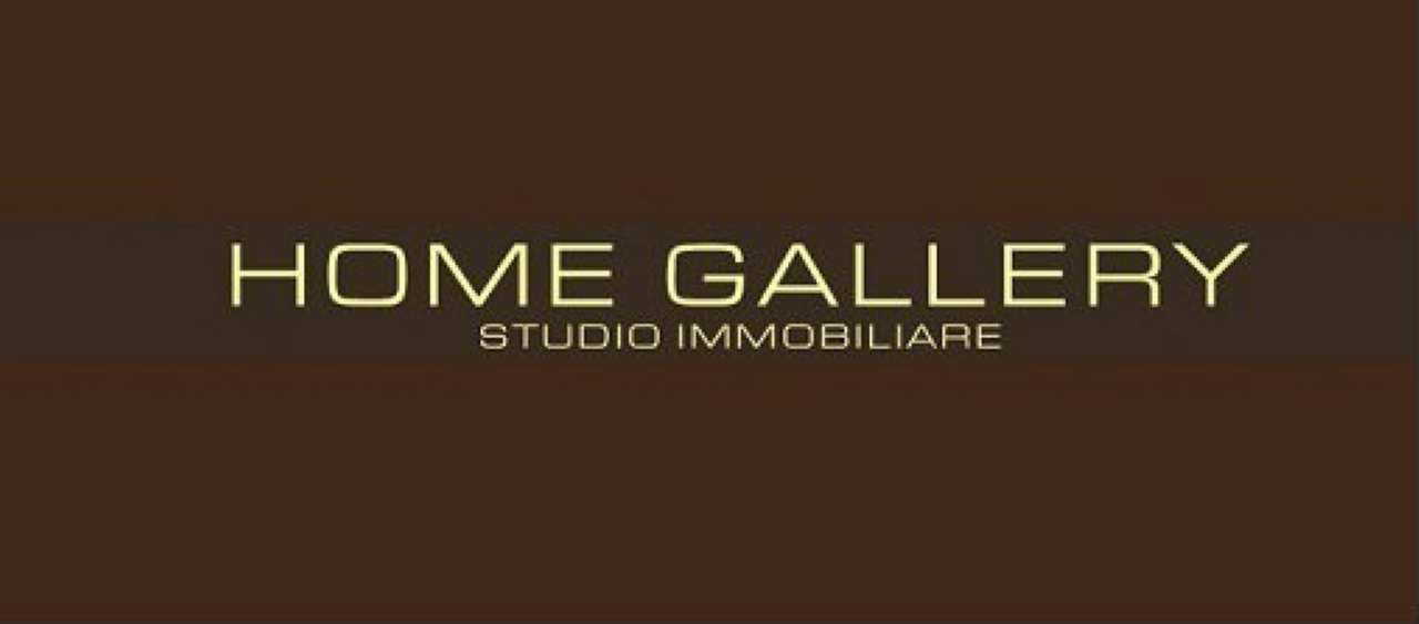 Box auto - Posto auto GENOVA vendita  QUARTO  Home Gallery