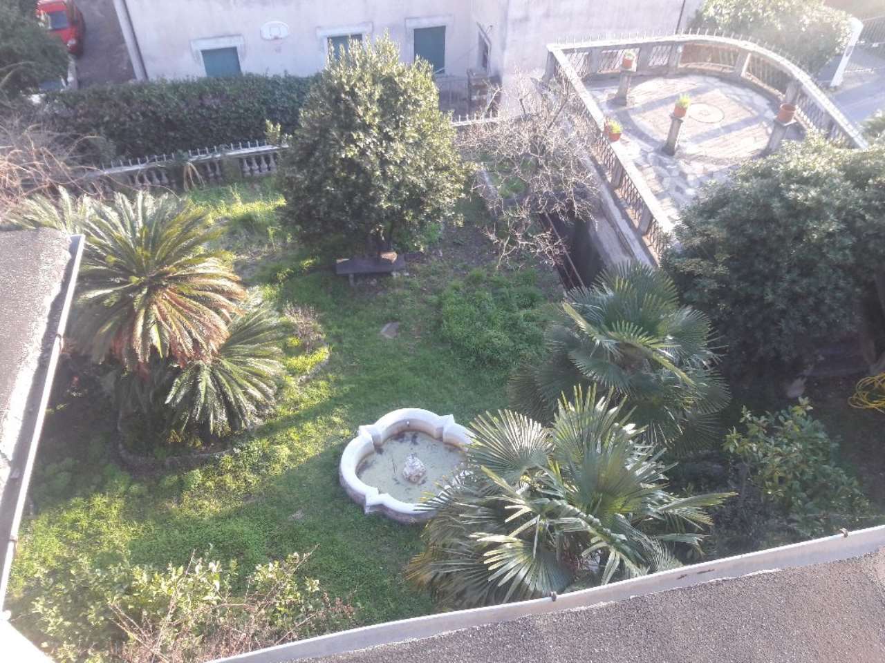 Villa GENOVA vendita  STURLA  Home Gallery