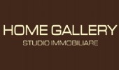 Home Gallery