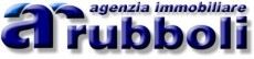 Logo Agenzia