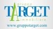 Logo Agenzia