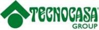 Logo Agenzia