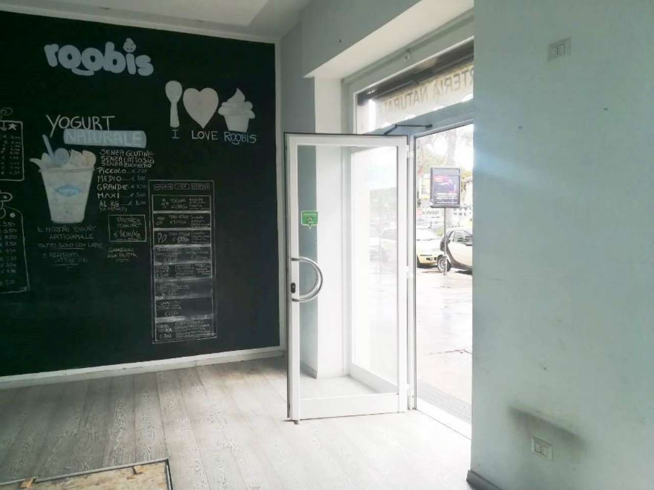  roma affitto quart: gregorio vii gabetti-agenzia-aurelia-roma-gregorio-vii-agency-srl