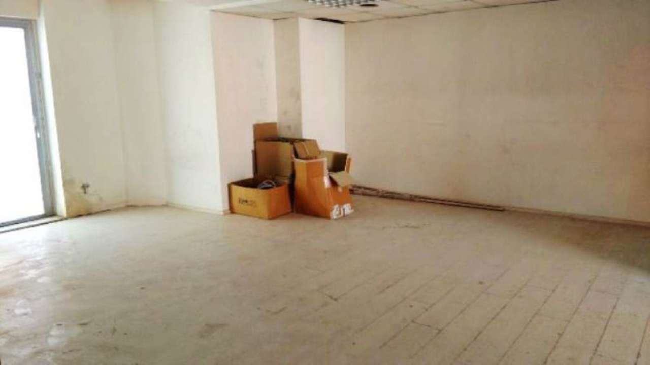  roma affitto quart: gregorio vii gabetti-agenzia-gregorio-vii