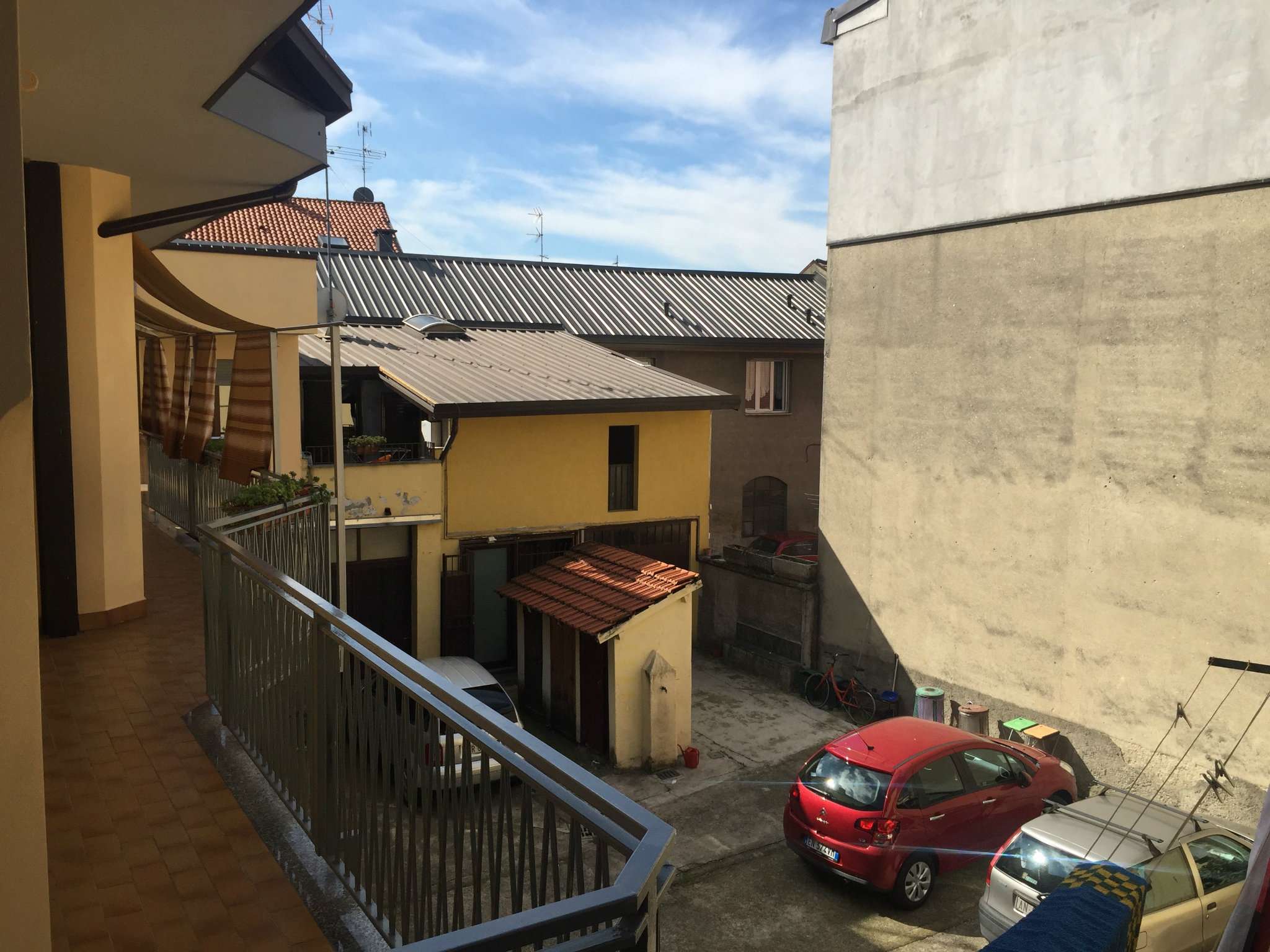  lissone vendita quart:  immobiliare piola