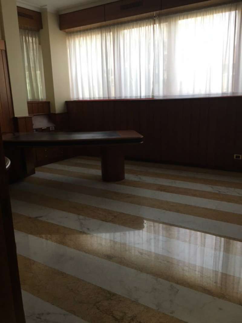  milano affitto quart: certosa immobiliare-piola