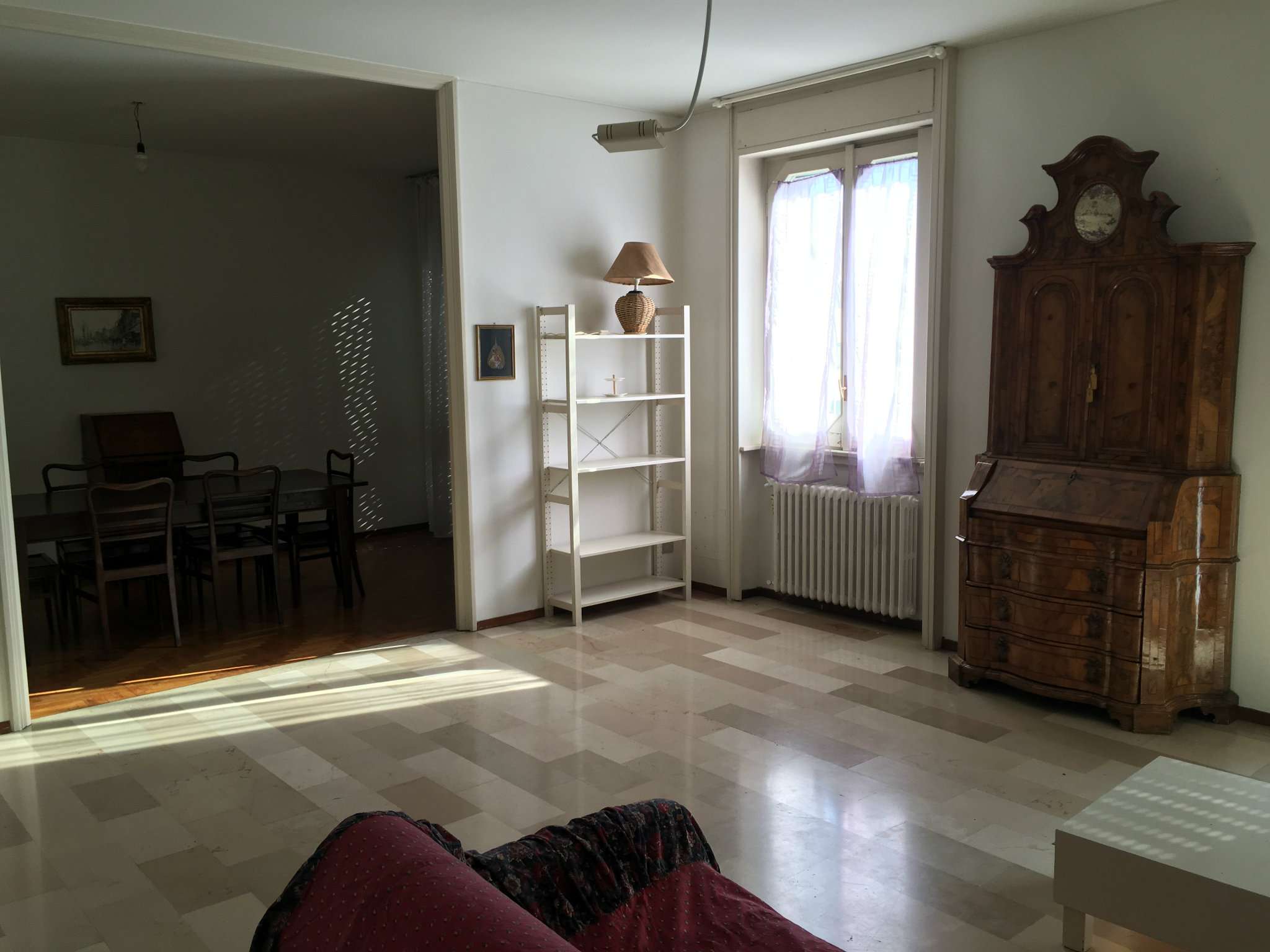 Appartamento GALLARATE vendita   don minzoni Immobiliare Piola