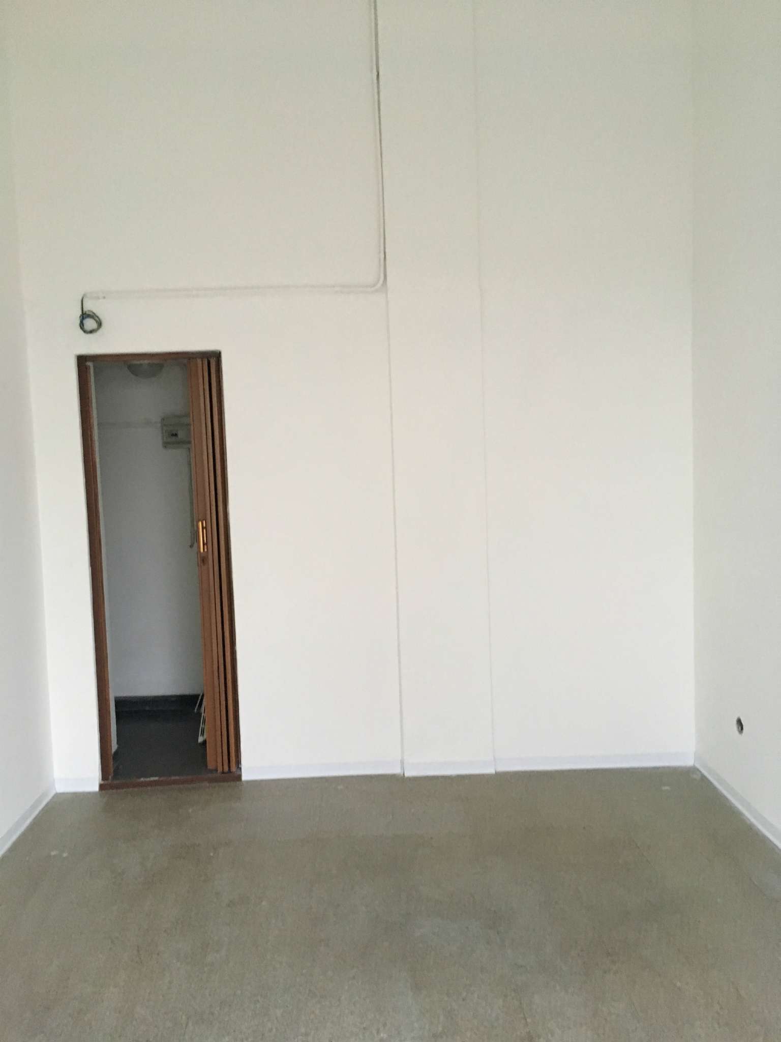  milano affitto quart: corvetto immobiliare-piola