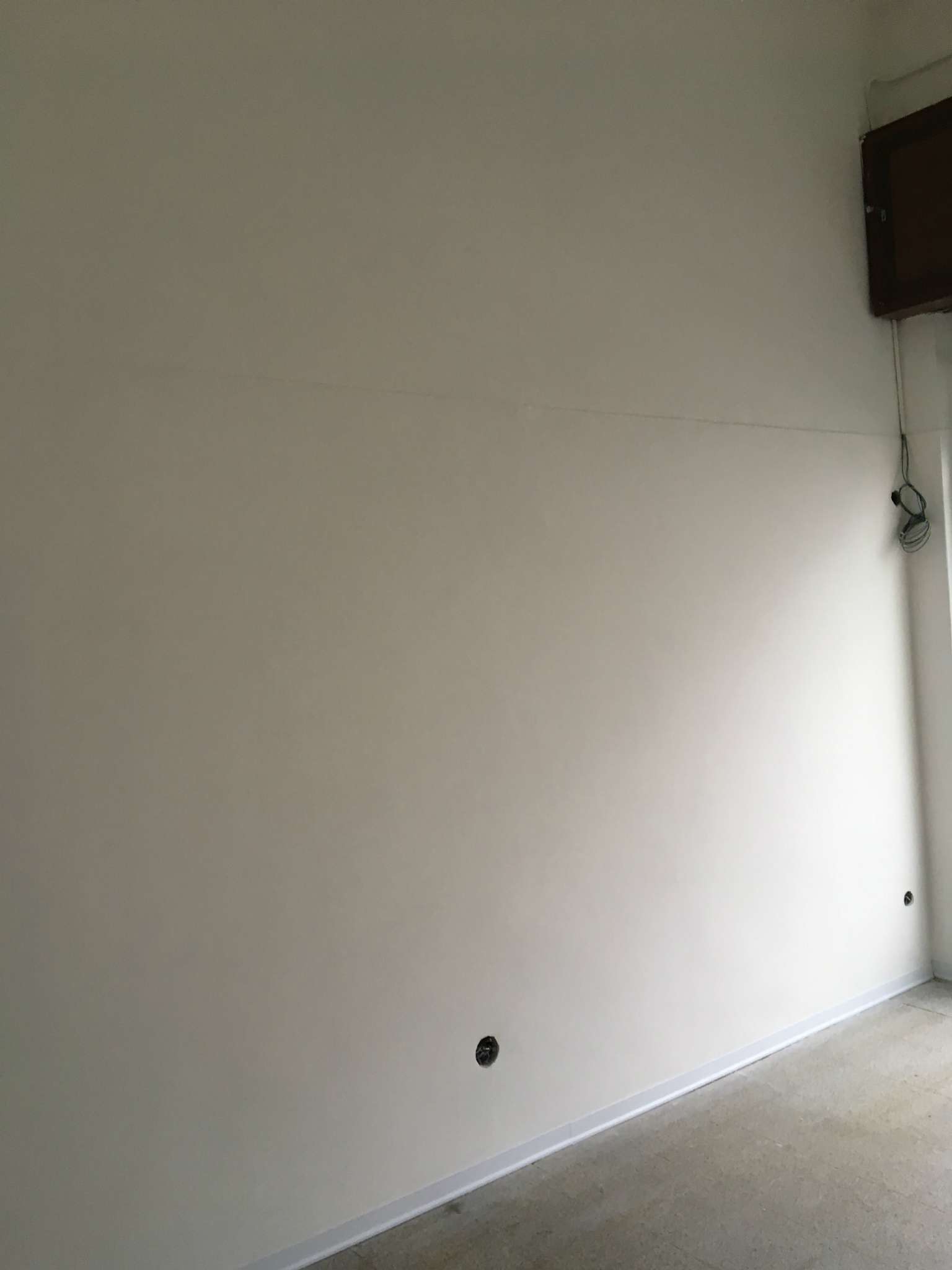 Negozio - Loc.Com. MILANO affitto  CORVETTO monte velino Immobiliare Piola