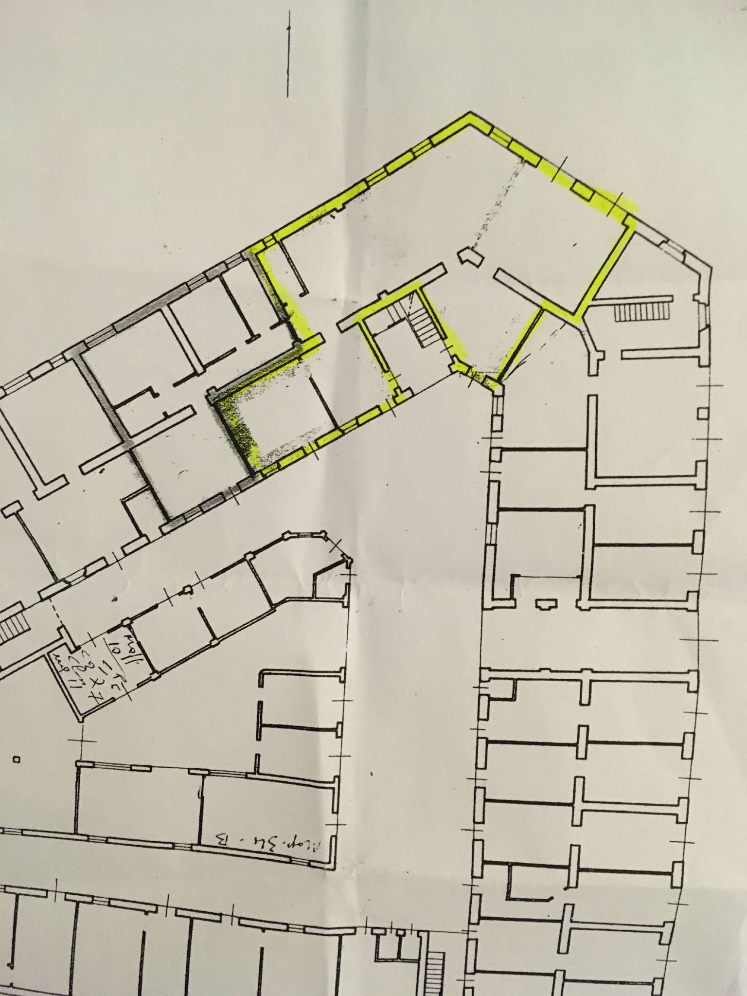 Negozio - Loc.Com. MILANO vendita  AFFORI cialdini Immobiliare Piola