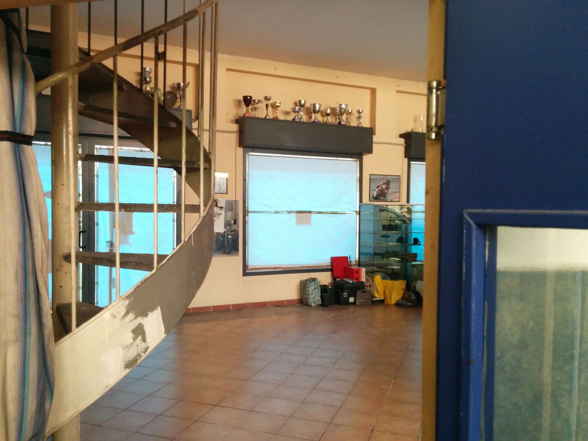  milano vendita quart: isola immobiliare-piola