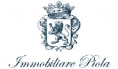 Logo Agenzia