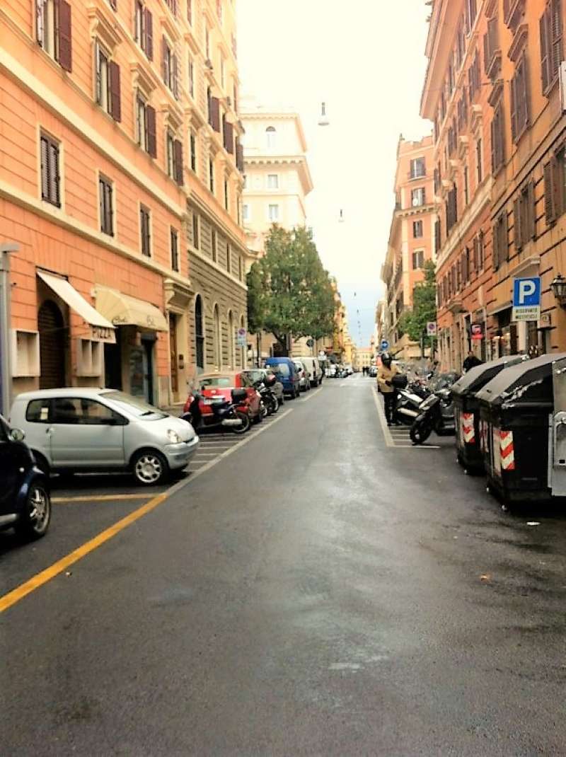  roma vendita quart: centro storico cioli&rismondo-roma-centro-storico-r.e.