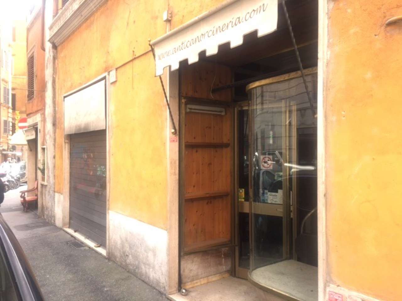  roma vendita quart: centro storico cioli&rismondo-roma-centro-storico-r.e.