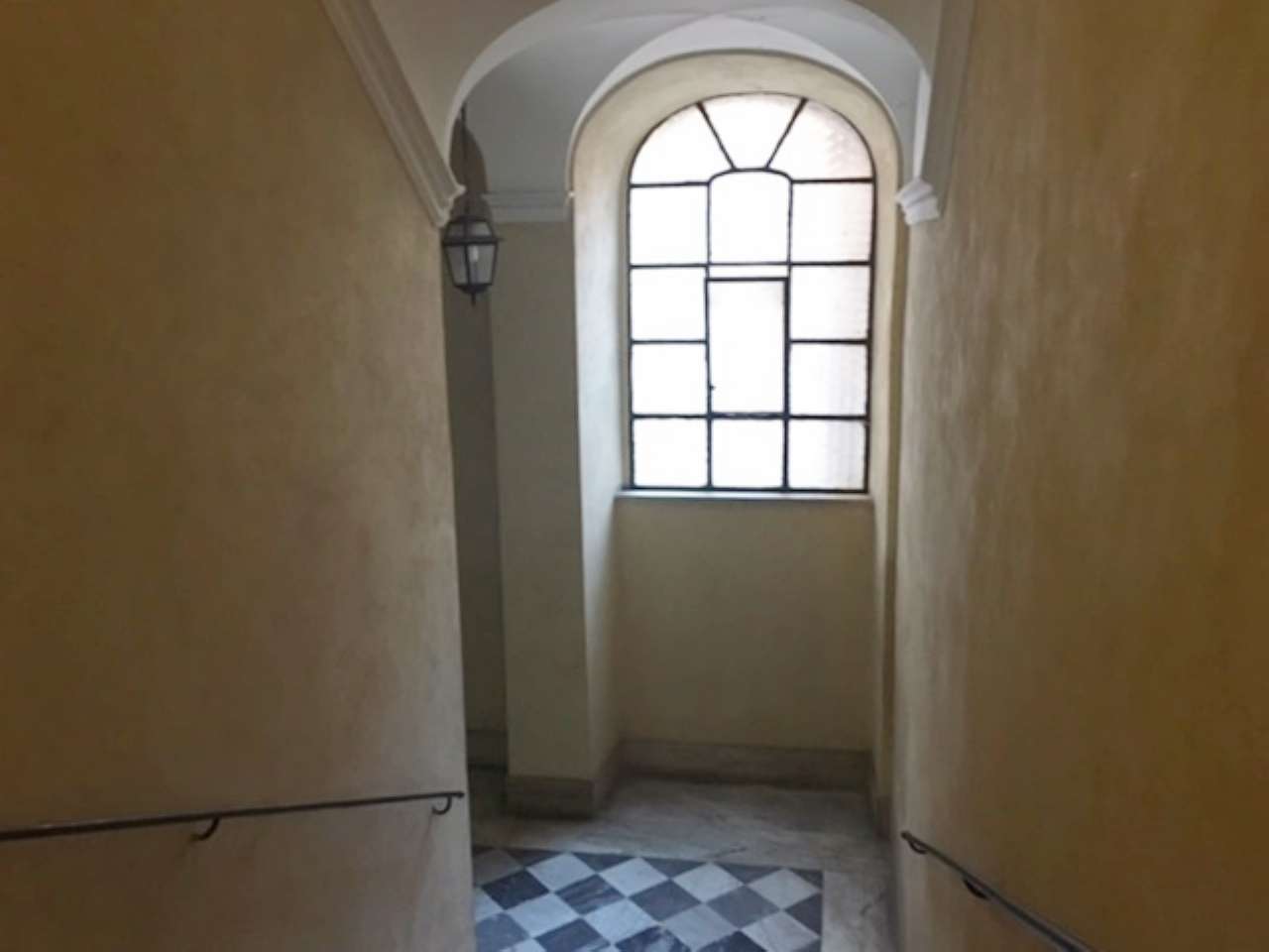  roma affitto quart: centro storico cioli&rismondo-roma-centro-storico-r.e.