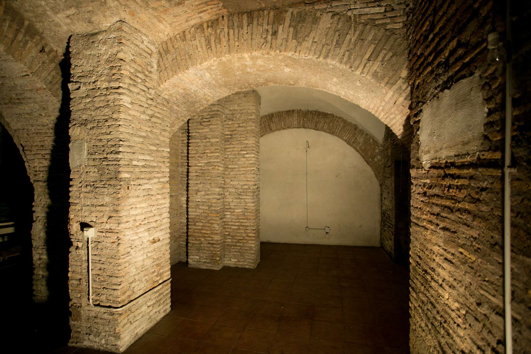  roma affitto quart: centro storico cioli&rismondo-roma-centro-storico-r.e.