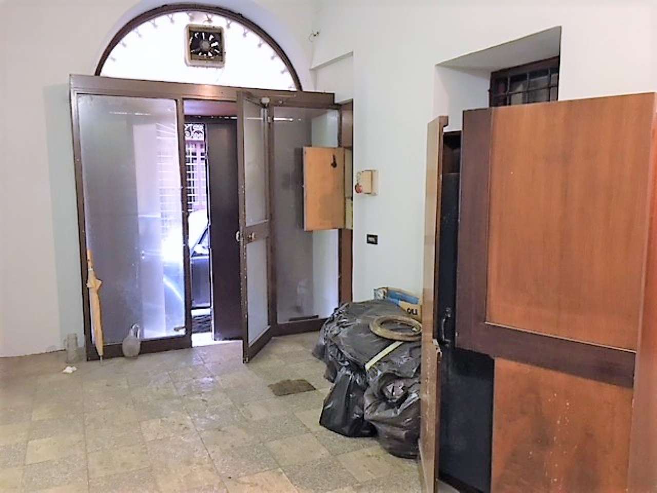  roma vendita quart: centro storico cioli&rismondo-roma-centro-storico-r.e.