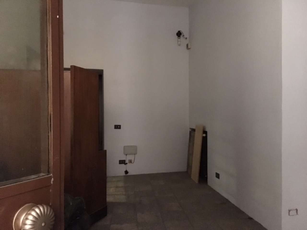 Negozio - Loc.Com. ROMA vendita  Centro storico dell'Orso Cioli&Rismondo Roma Centro Storico R.E.
