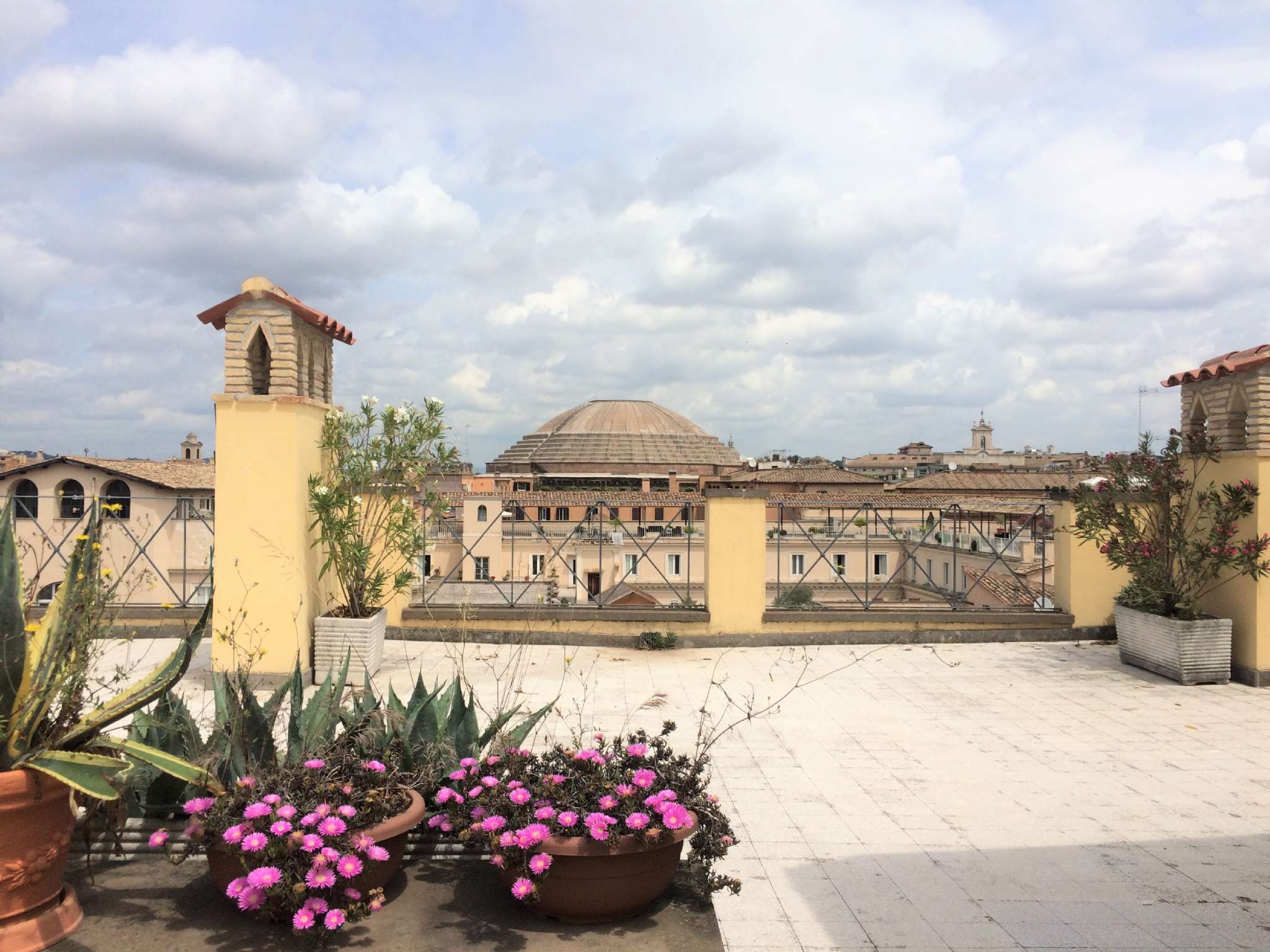  roma affitto quart: centro storico cioli&rismondo roma centro storico r.e.