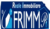 Logo Agenzia