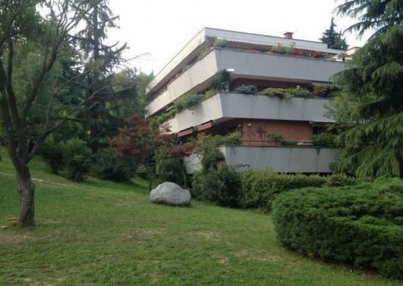  moncalieri vendita quart:  immobiliare pinelli